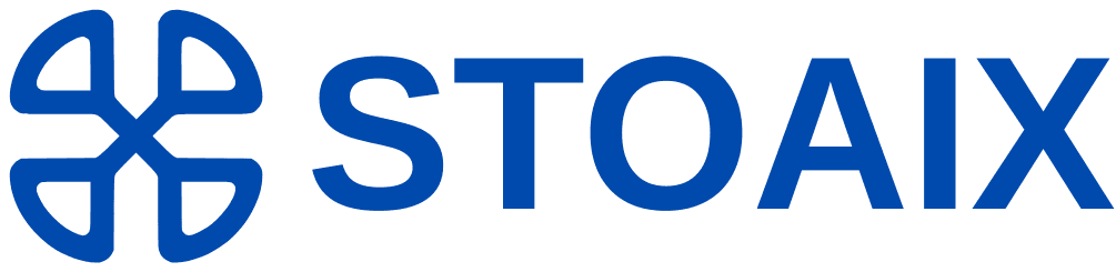 Stoaix
